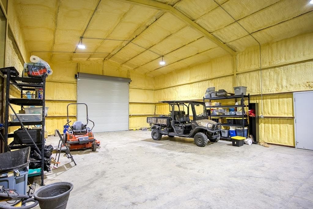 47.49 acres in ANDERSON County - photo 41