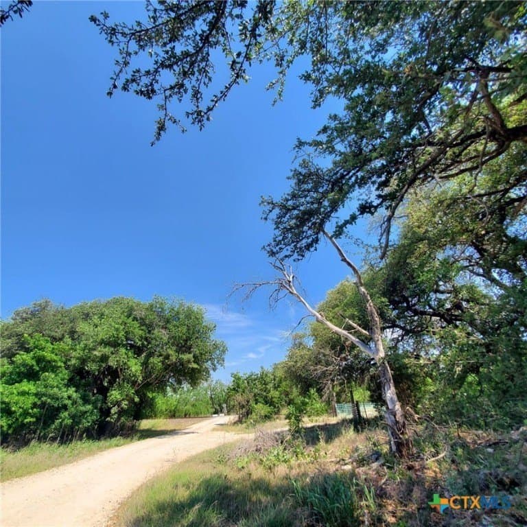 15.21 acres in Lampasas County - photo 12