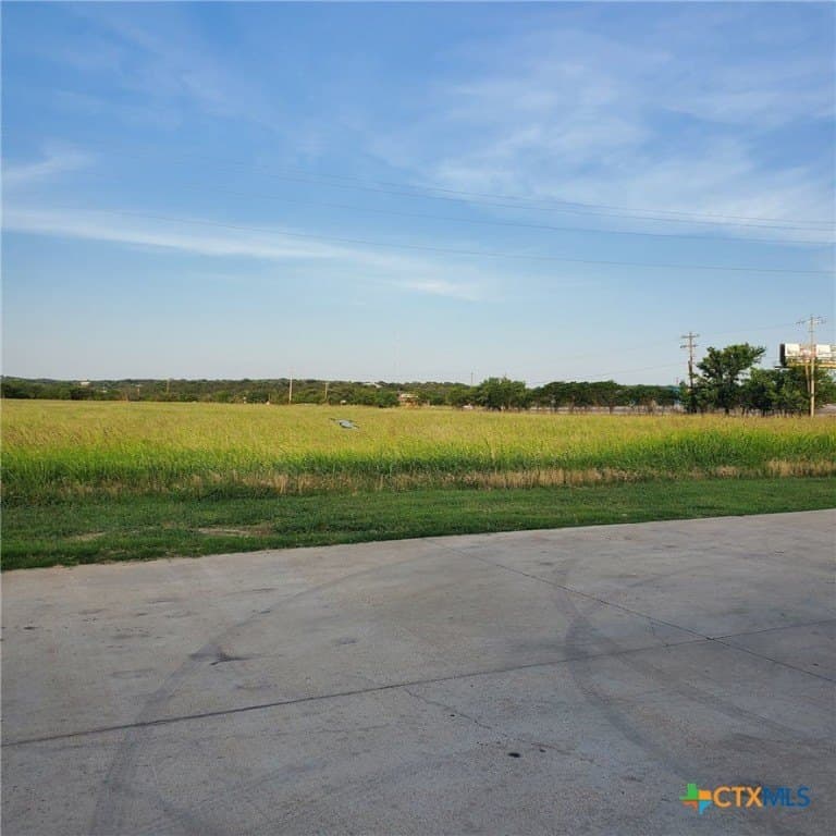 15.21 acres in Lampasas County - photo 7