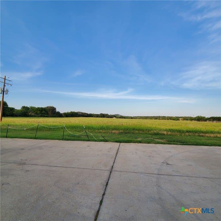 15.21 acres in Lampasas County - photo 5