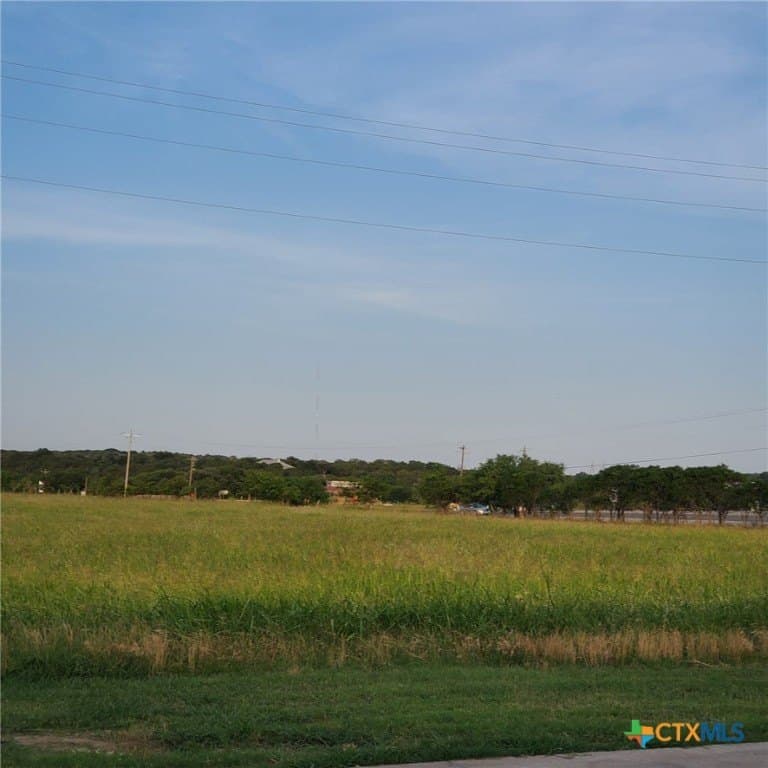15.21 acres in Lampasas County - photo 6