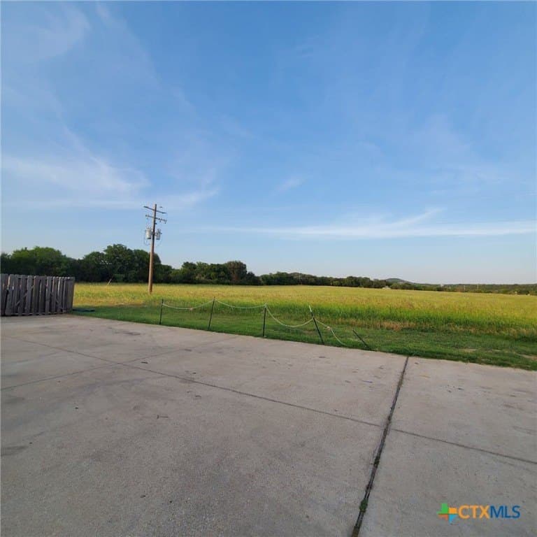 15.21 acres in Lampasas County - photo 3