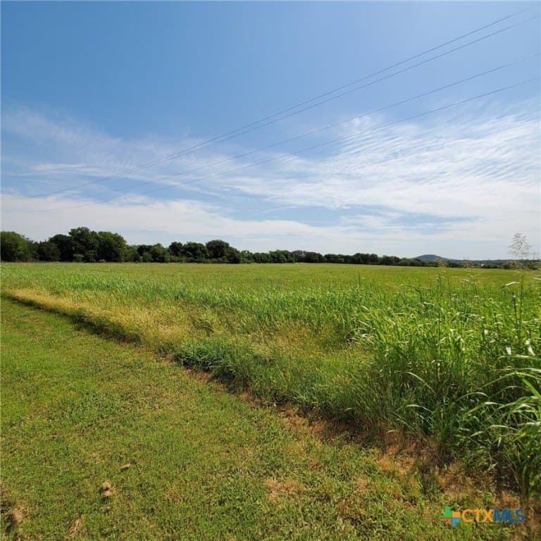 15.21 acres in Lampasas County - photo 2