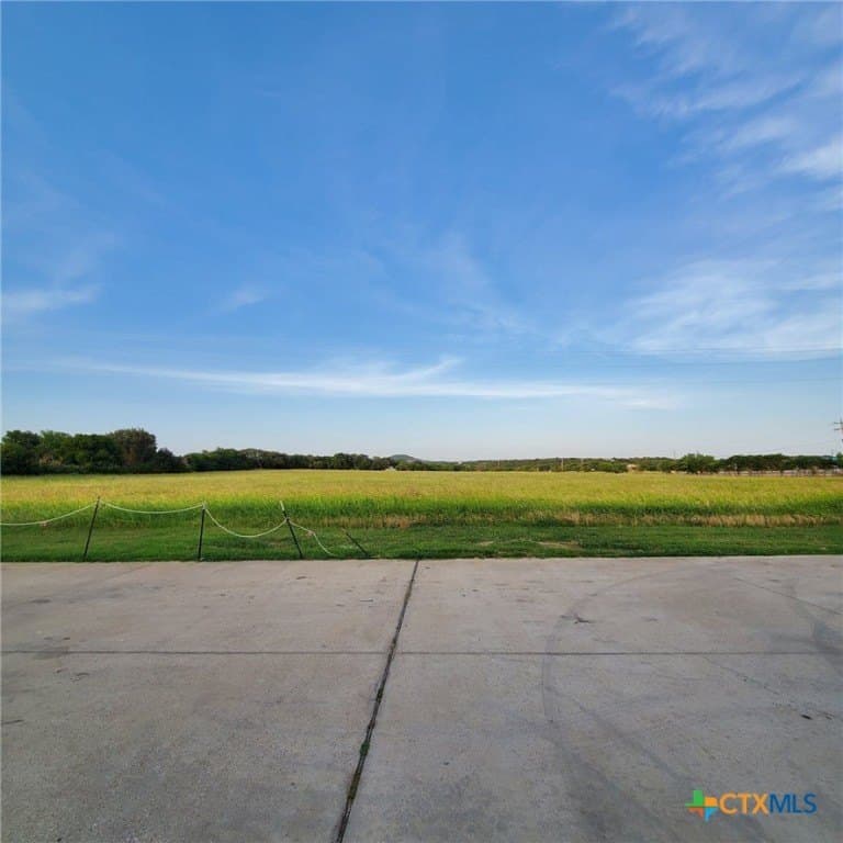 15.21 acres in Lampasas County - photo 4