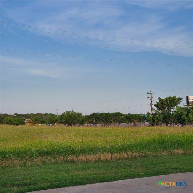 15.21 acres in Lampasas County - photo 8