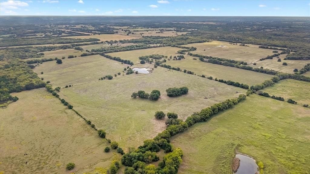 33 acres in Fannin County - photo 7