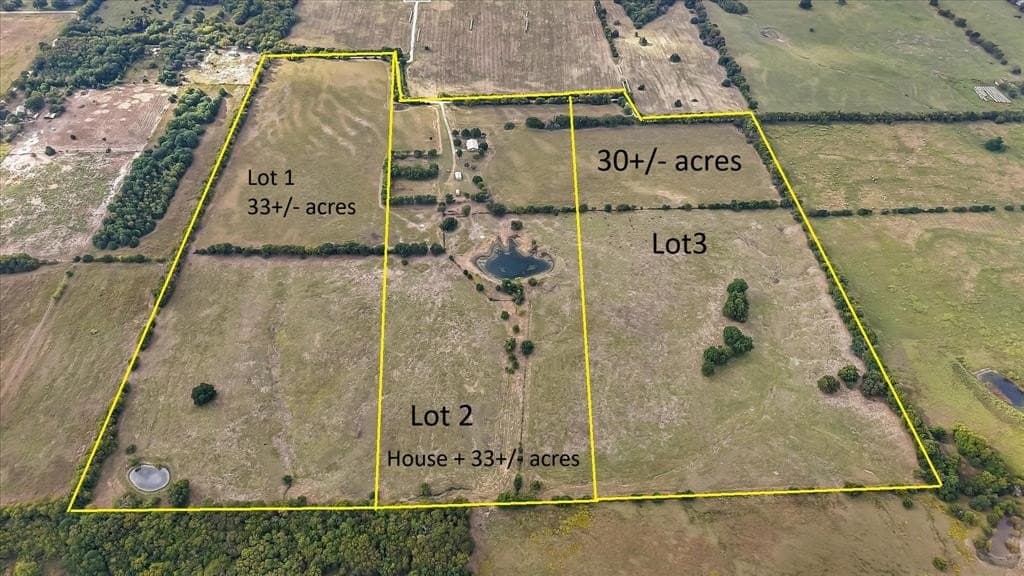 33 acres in Fannin County - photo 10