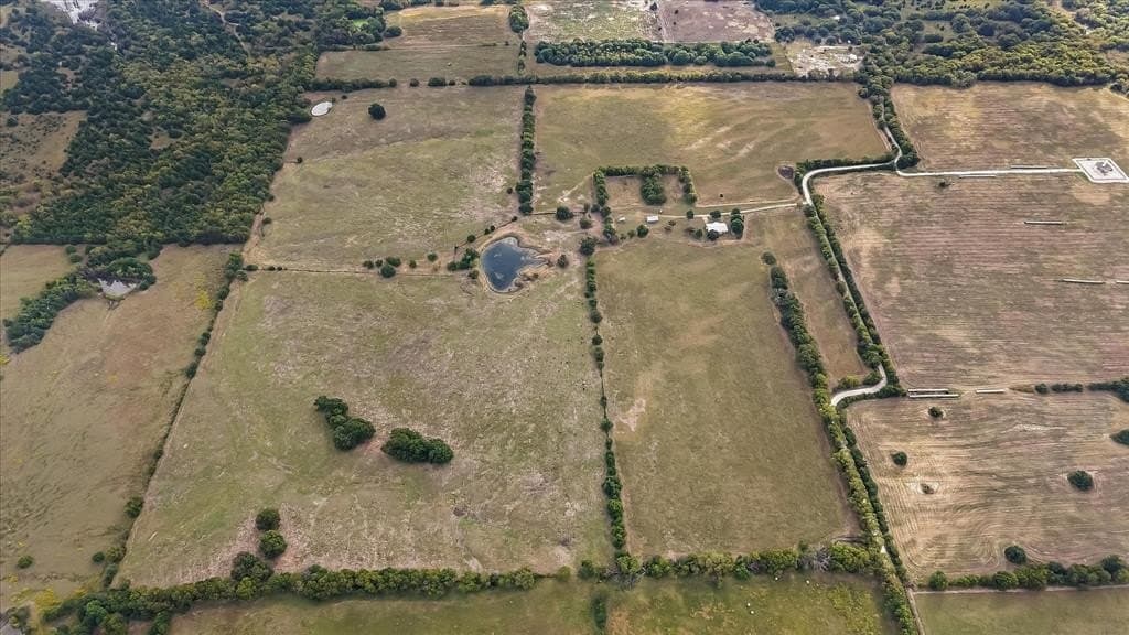 33 acres in Fannin County - photo 8