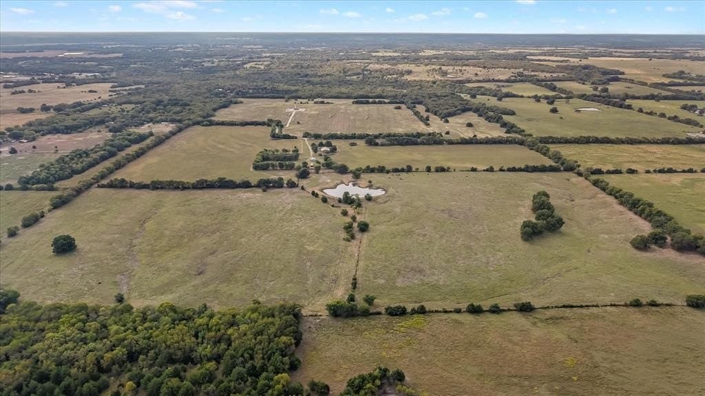 33 acres in Fannin County - photo 6