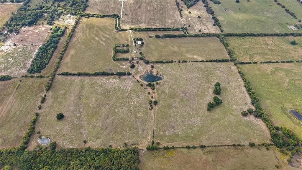 33 acres in Fannin County - photo 9