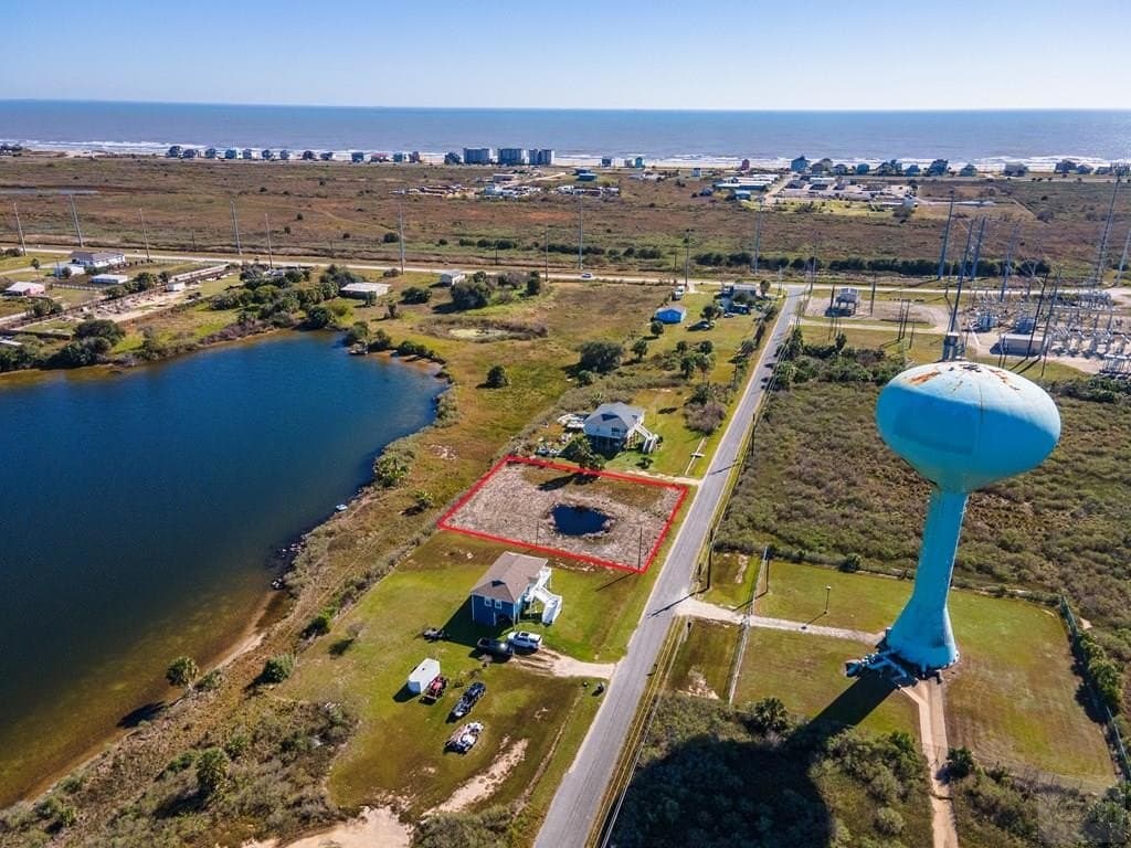 0.38 acres in Texas County - photo 5