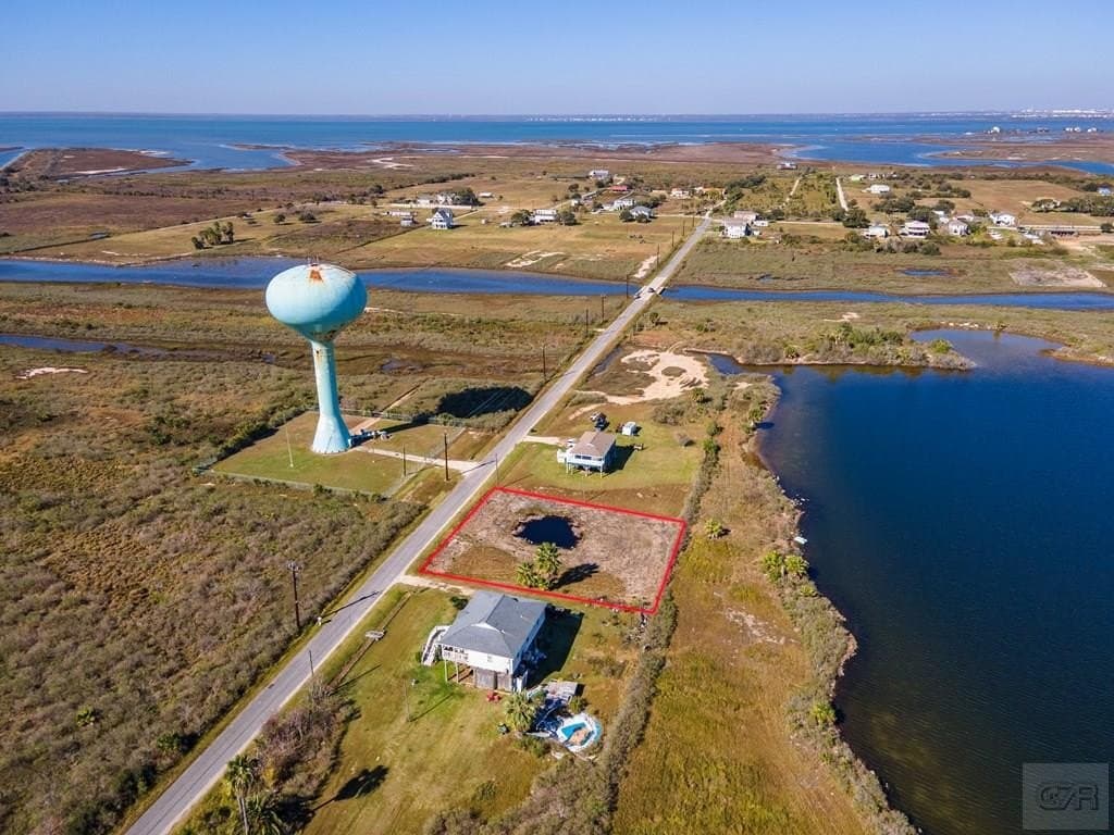 0.38 acres in Texas County - photo 6