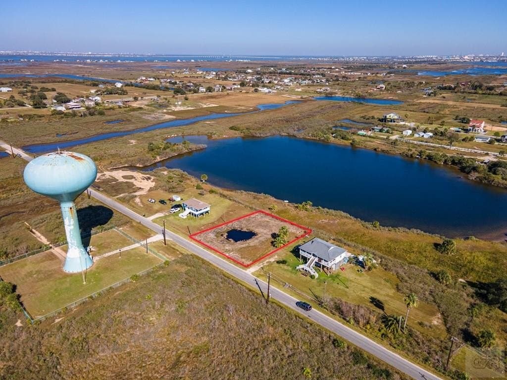 0.38 acres in Texas County - photo 8