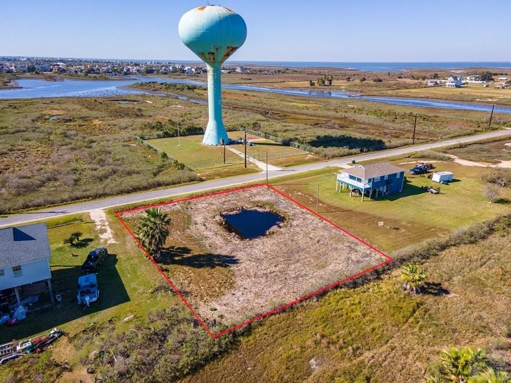 0.38 acres in Texas County - photo 7
