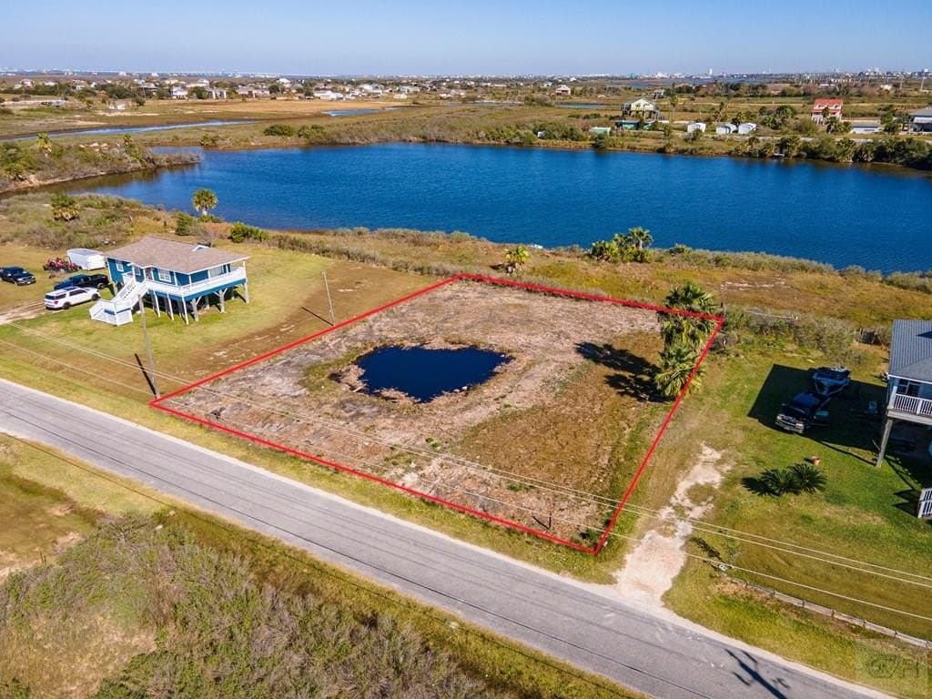 0.38 acres in Texas County - photo 3