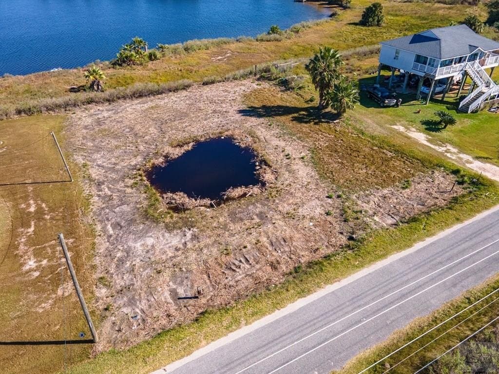 0.38 acres in Texas County - photo 2