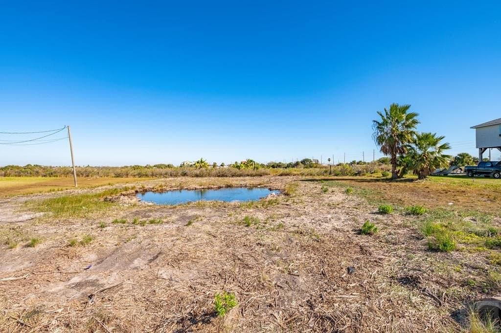 0.38 acres in Texas County - photo 10