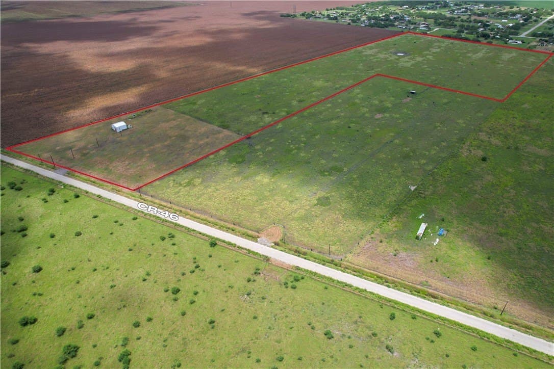 32.11 acres in Nueces County - photo 5