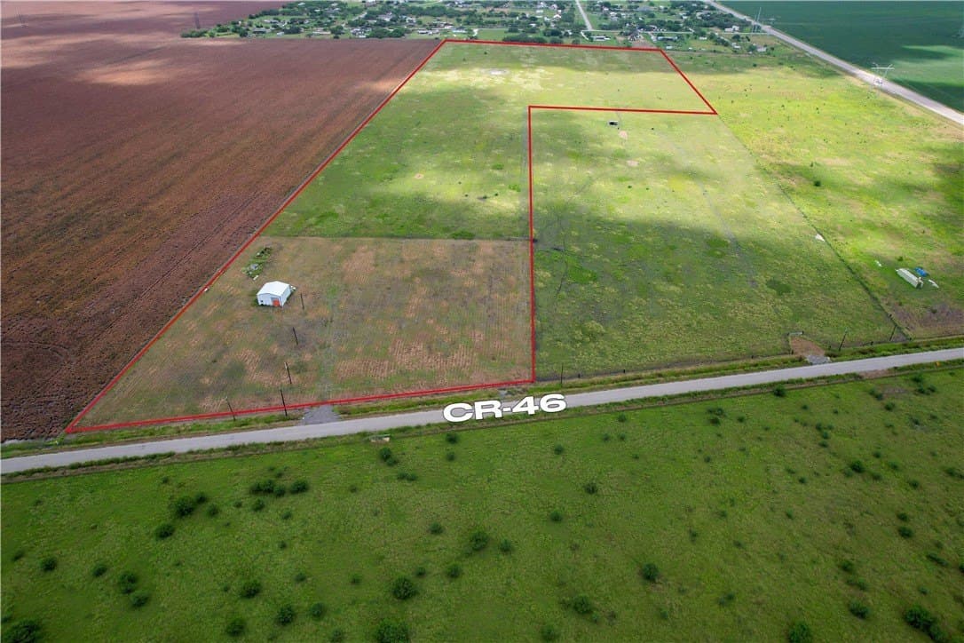 32.11 acres in Nueces County - photo 6