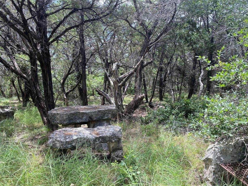 0.59 acres in Bosque County - photo 3