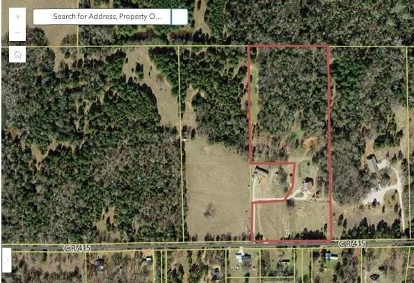 10 acres in Smith County - photo 5
