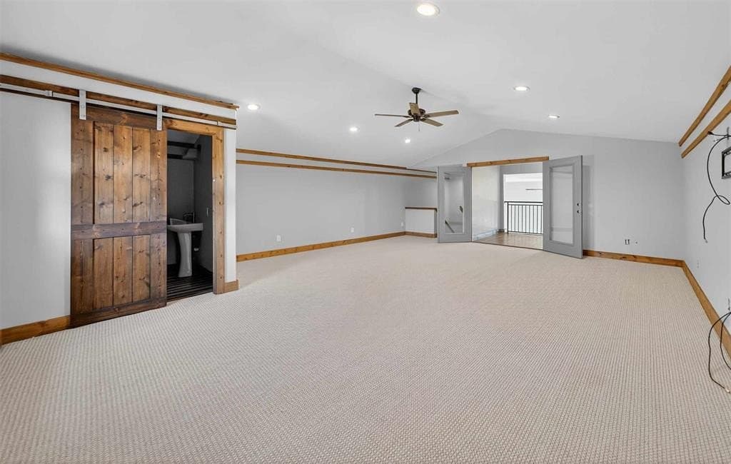 10 acres in Smith County - photo 24