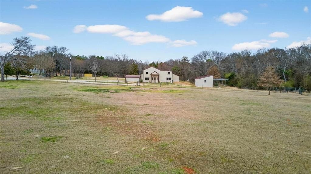 10 acres in Smith County - photo 32