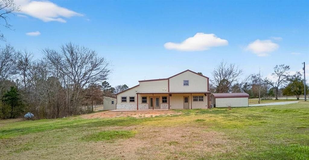 10 acres in Smith County - photo 29