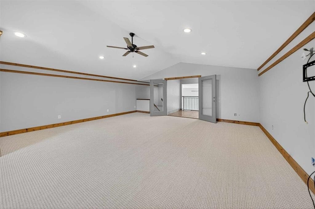 10 acres in Smith County - photo 25