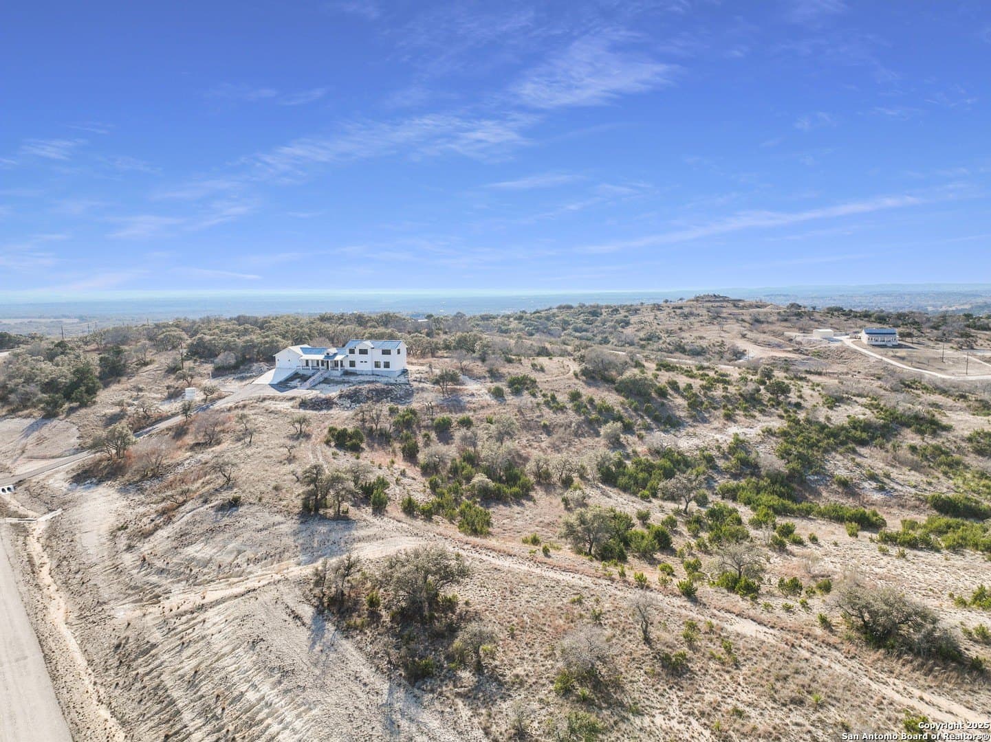 3.02 acres in Kendall County - photo 2