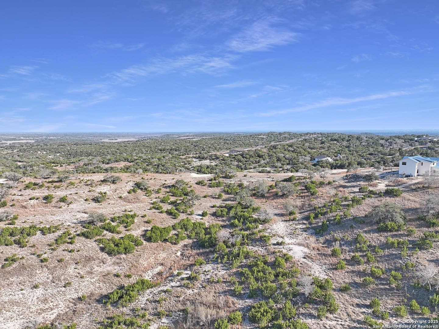 3.02 acres in Kendall County - photo 4