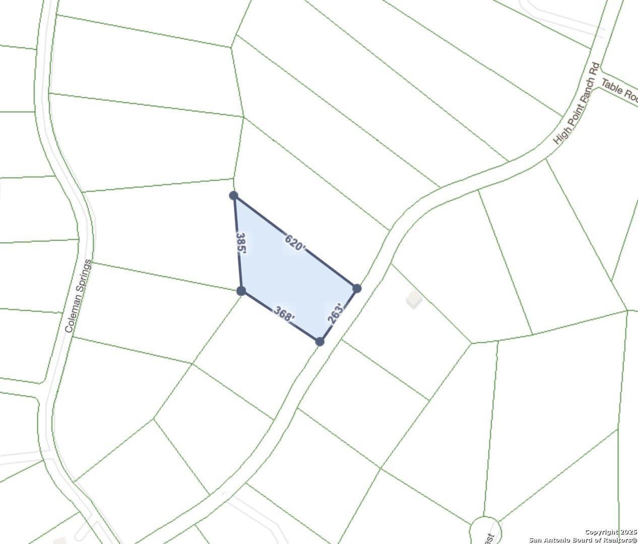 3.02 acres in Kendall County - photo 7