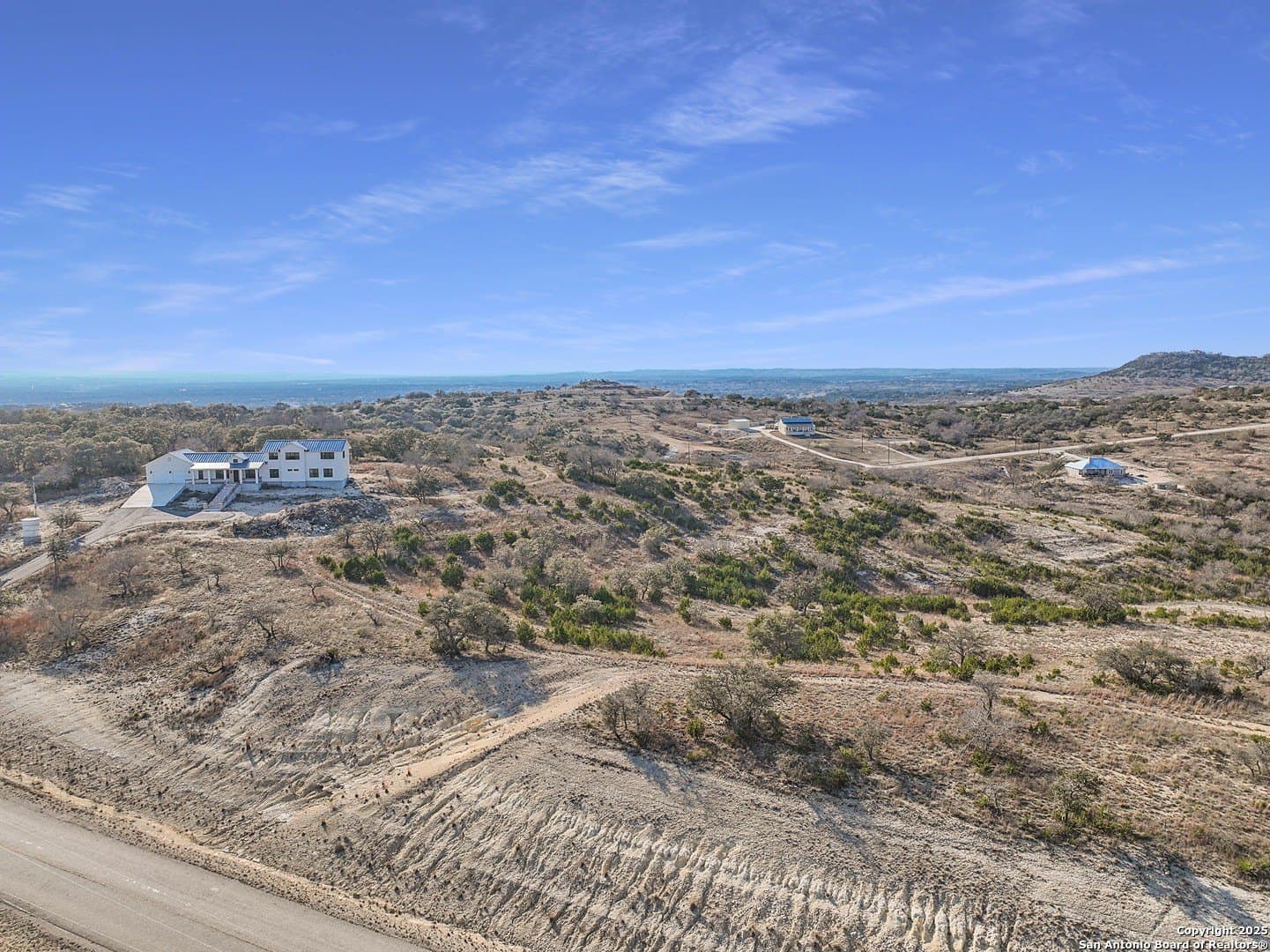 3.02 acres in Kendall County - photo 5