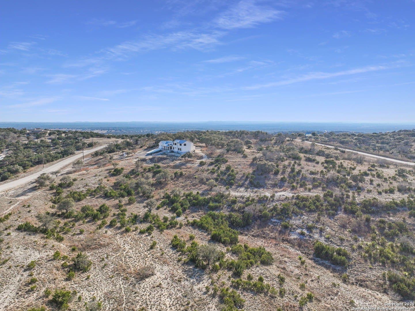 3.02 acres in Kendall County - photo 3