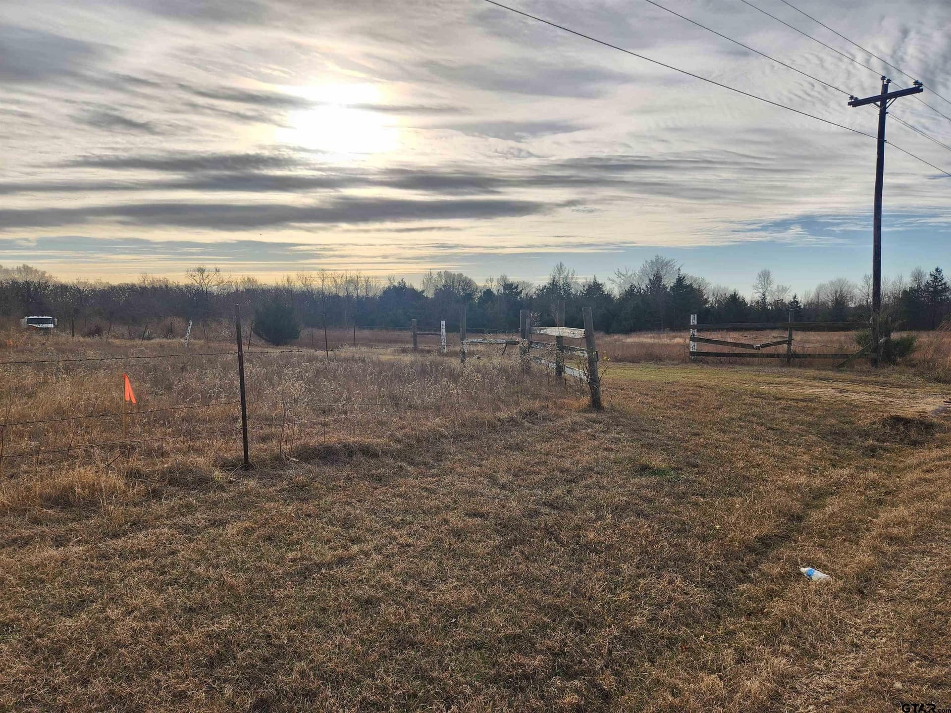 1.08 acres in Hopkins County - photo 11