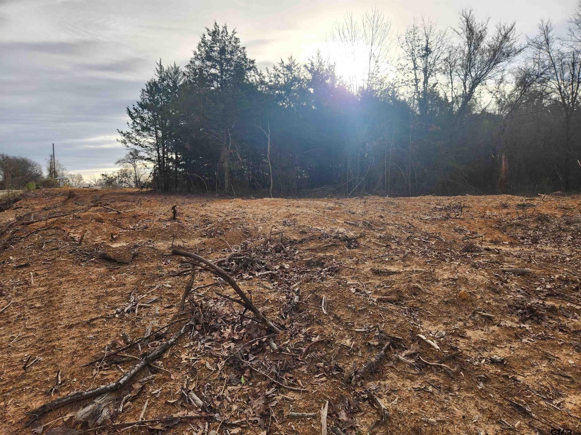 1.08 acres in Hopkins County - photo 14