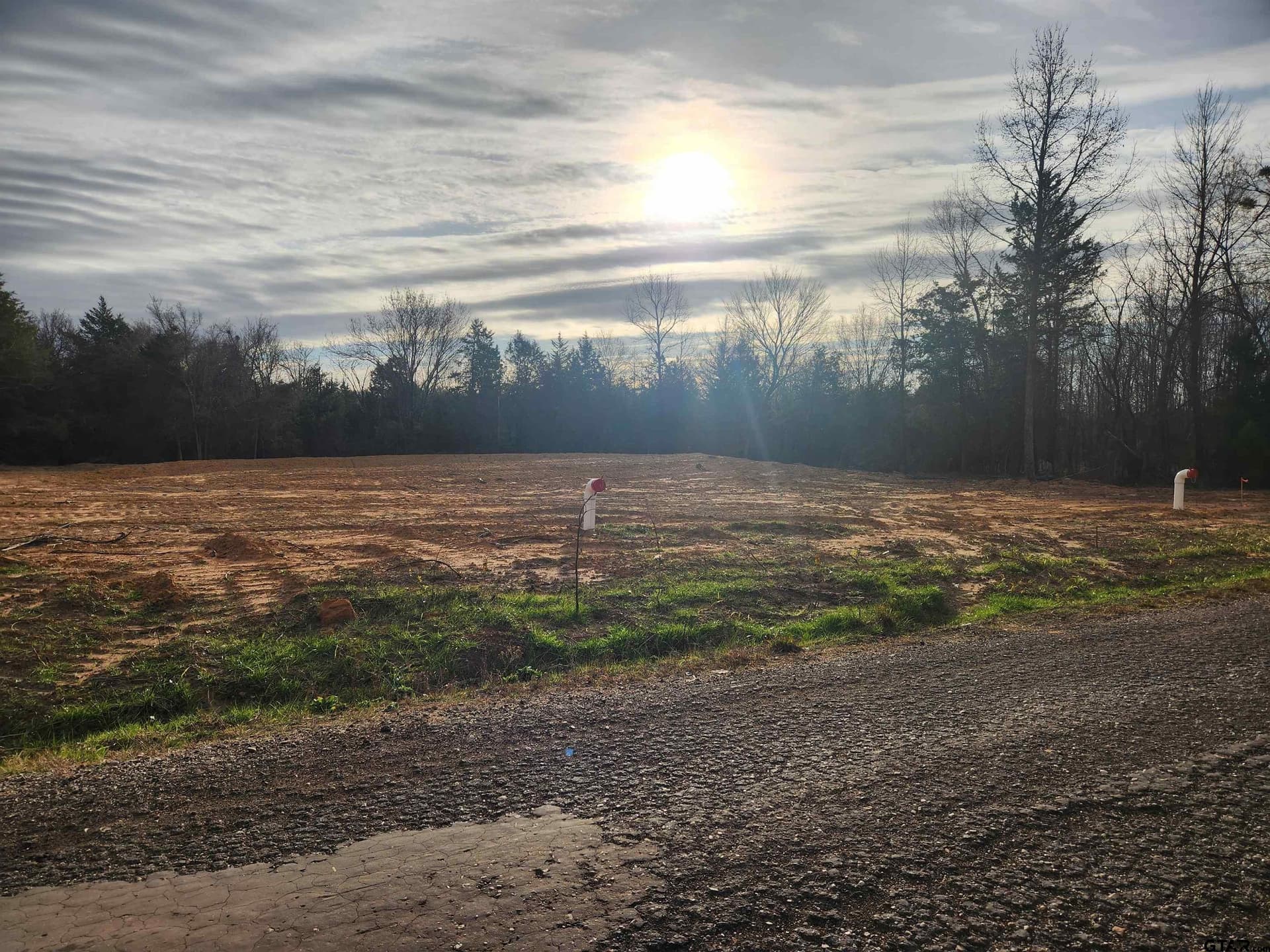 1.08 acres in Hopkins County - photo 9