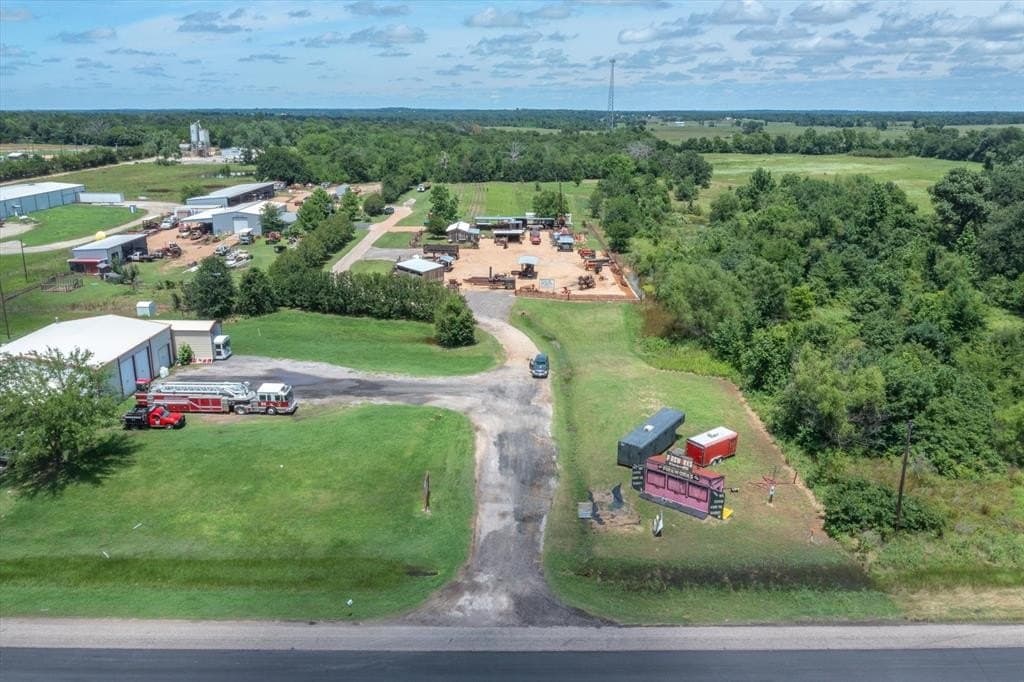 41.85 acres in Van Zandt County - photo 20