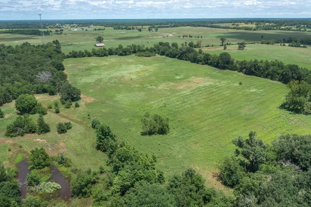 41.85 acres in Van Zandt County - photo 15