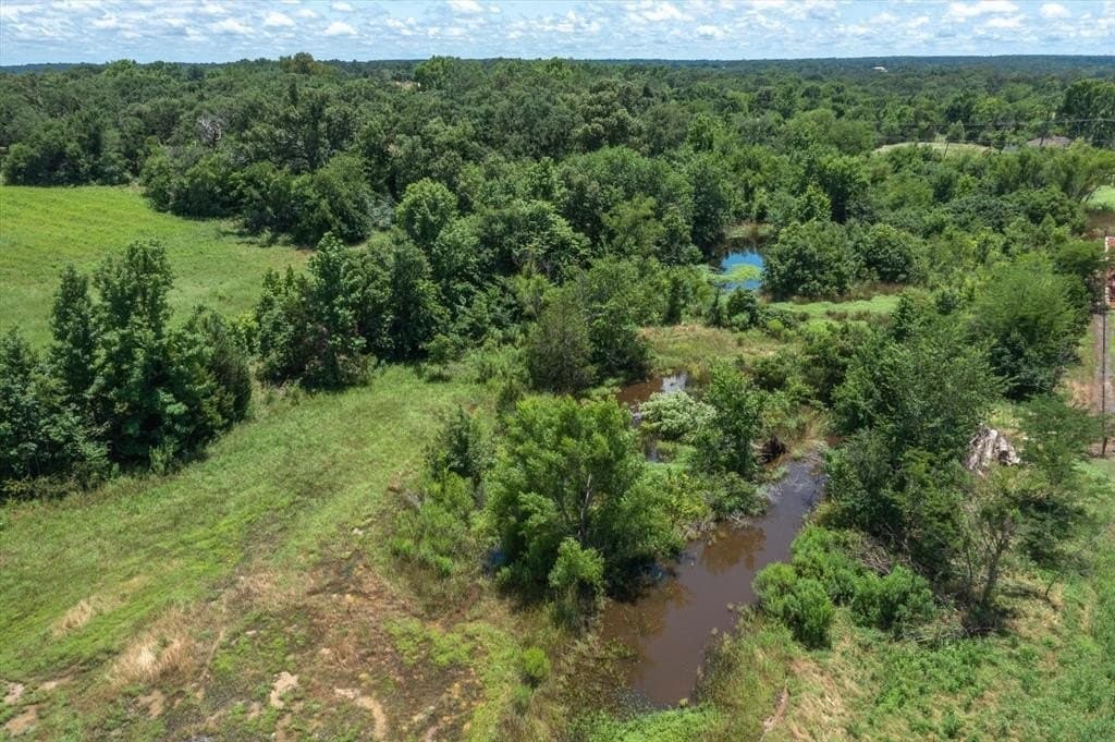 41.85 acres in Van Zandt County - photo 13
