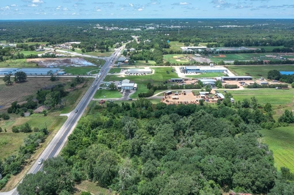 41.85 acres in Van Zandt County - photo 19