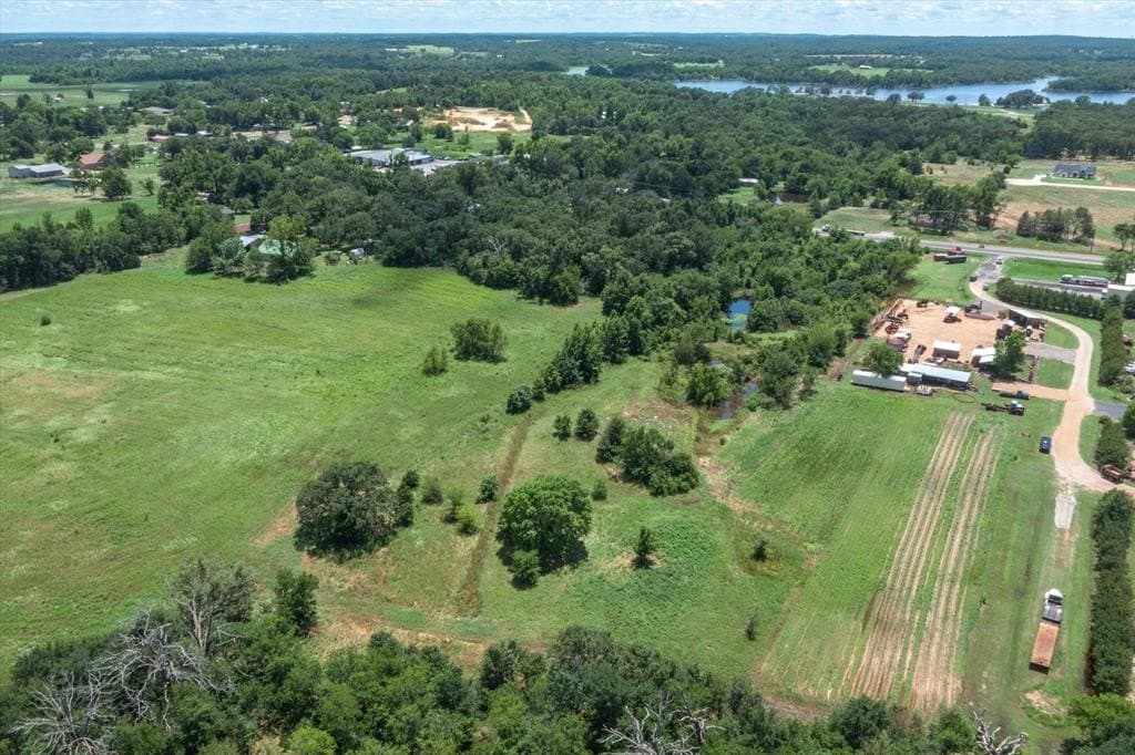 41.85 acres in Van Zandt County - photo 11