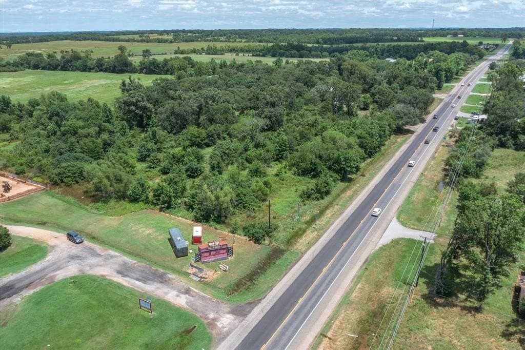 41.85 acres in Van Zandt County - photo 17