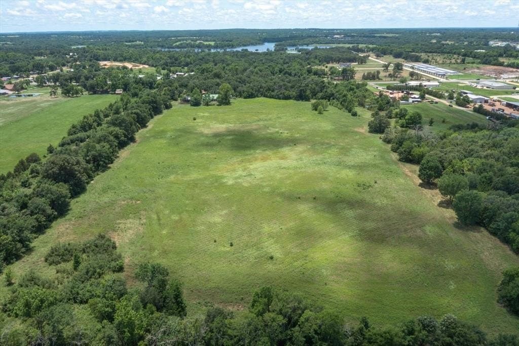 41.85 acres in Van Zandt County - photo 8