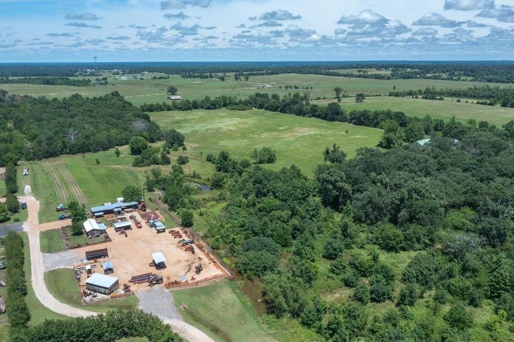 41.85 acres in Van Zandt County - photo 23