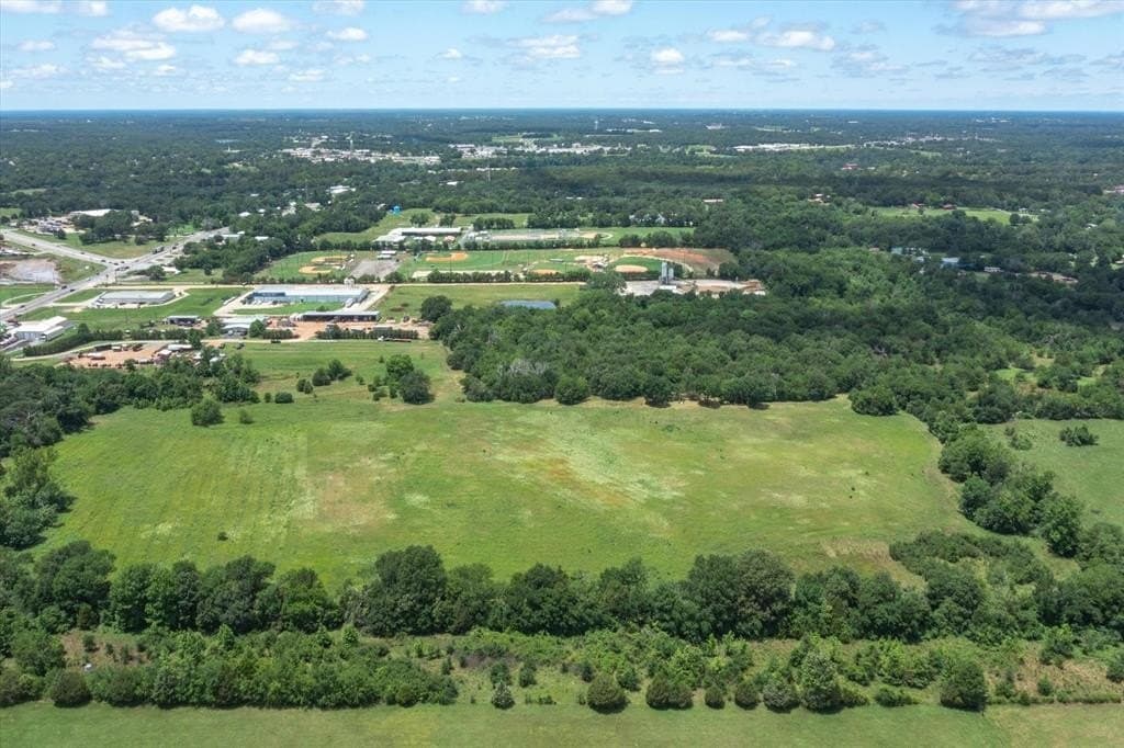 41.85 acres in Van Zandt County - photo 6