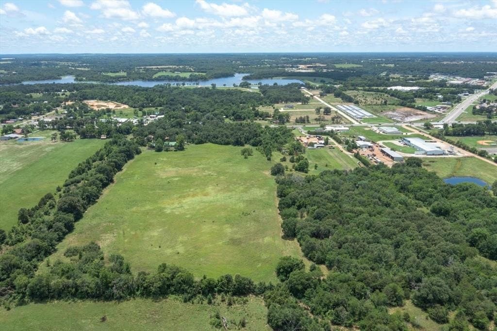 41.85 acres in Van Zandt County - photo 4