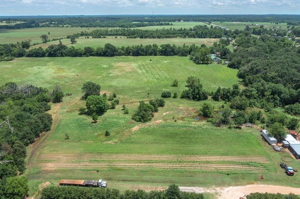 41.85 acres in Van Zandt County - photo 12