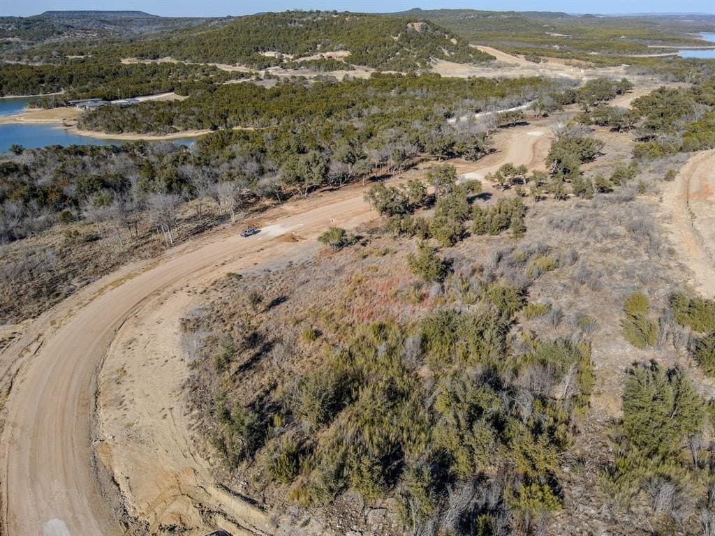 0.94 acres in Palo Pinto County - photo 5
