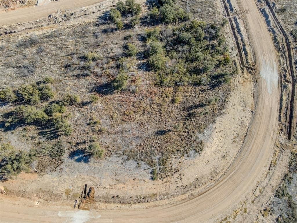 0.94 acres in Palo Pinto County - photo 7